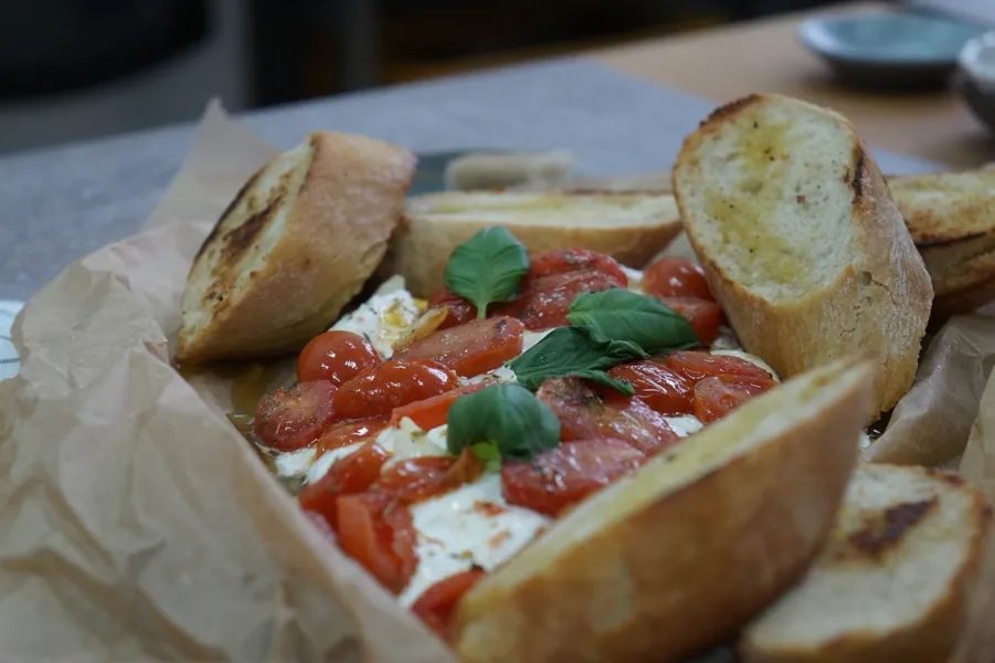 Pracownia gastronomiczna